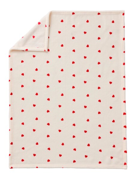 Produktvorschaubild 3