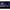 LED-Nachtlicht 2in1 SleepLight