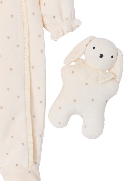 Produktvorschaubild 3