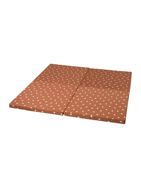 Produktvorschaubild 5