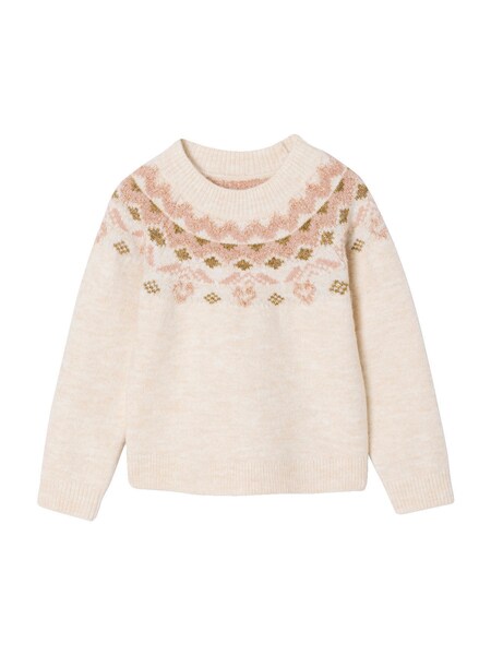 Produktvorschaubild 1