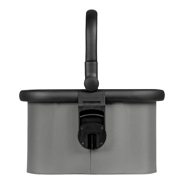 Produktvorschaubild 13