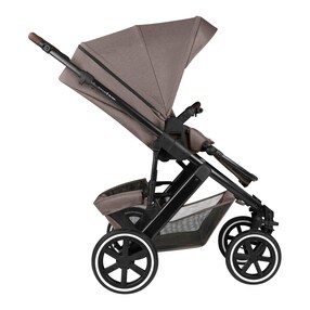Kombikinderwagen Salsa 5 Air