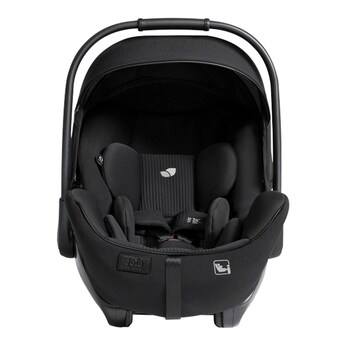 Babyschale i-Level Pro