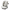 Kindersitz ADVANSAFIX PRO LUX