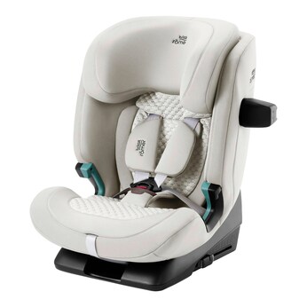 Kindersitz ADVANSAFIX PRO LUX