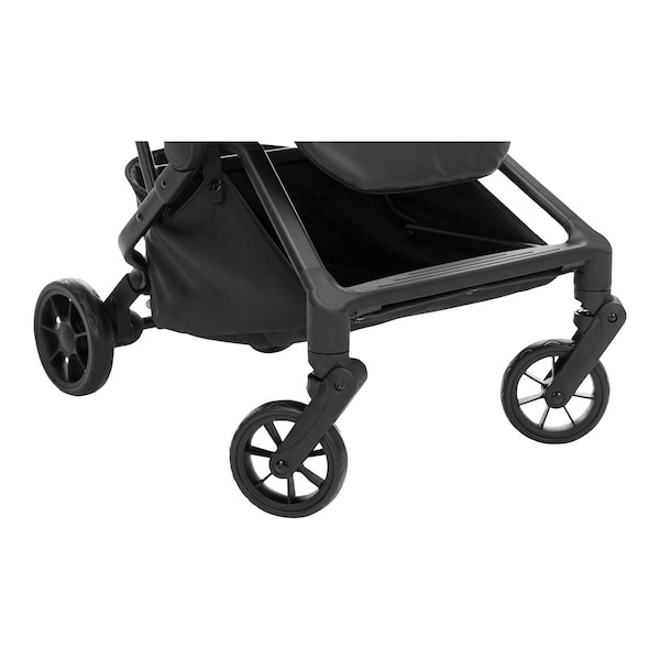 Produktvorschaubild 10