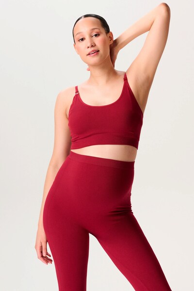 Produktvorschaubild 3