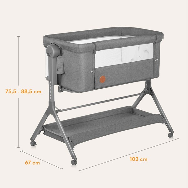 Produktvorschaubild 4