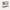 Beistellbett Leonie Plus 3in1