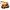 PowerTruck mit Kran auf Wendeplattform