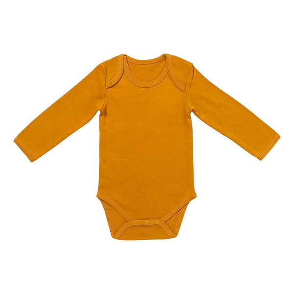 Produktvorschaubild 3