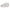 Babyschuhe Glitzer Herz