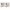 Beistellbett Leonie Plus 3in1