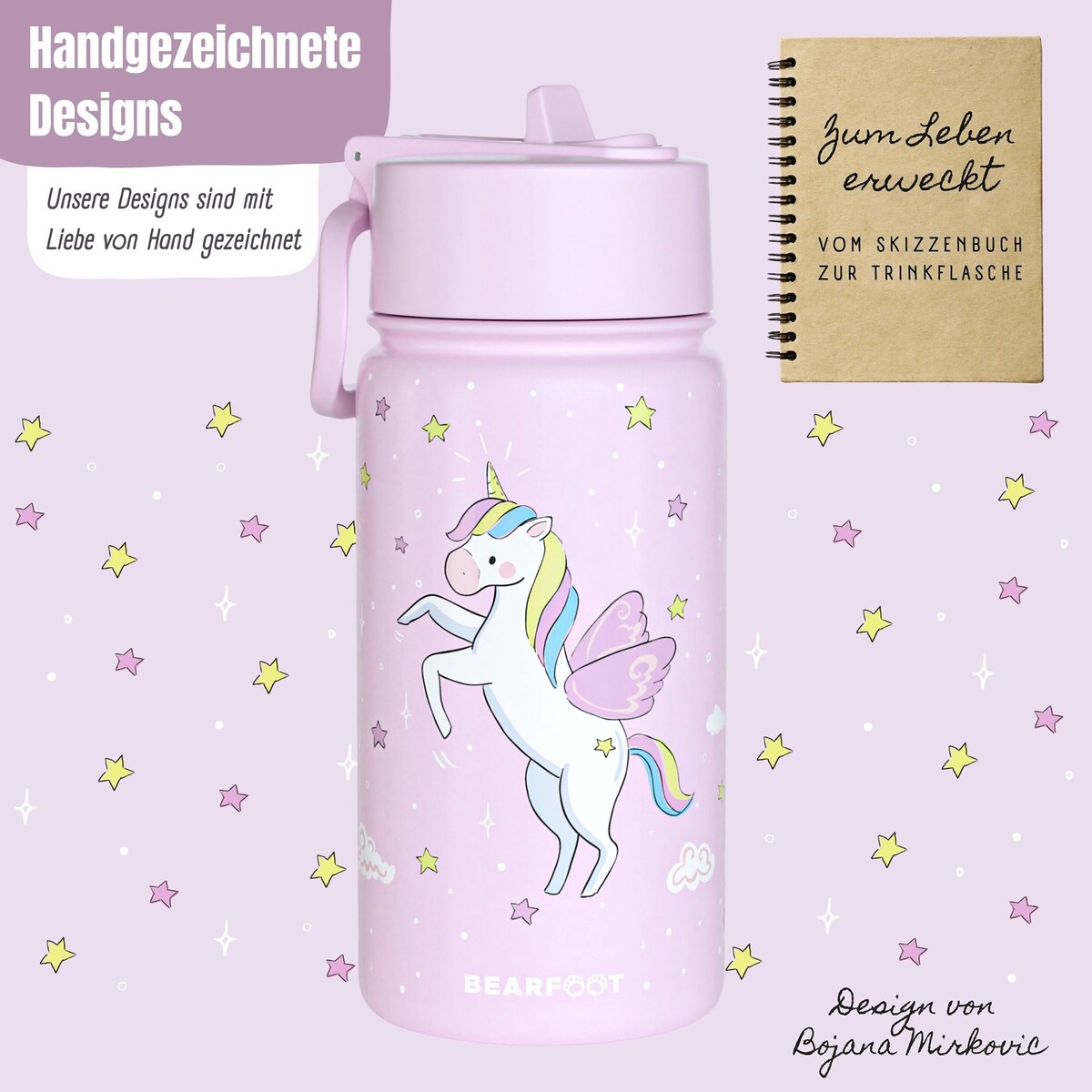 Produktbild 2