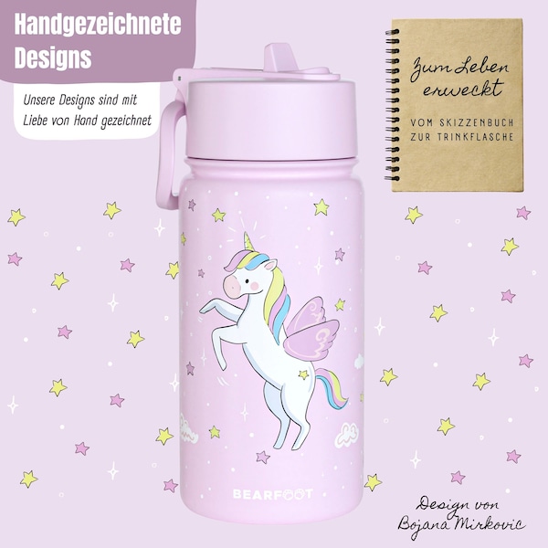 Produktvorschaubild 2
