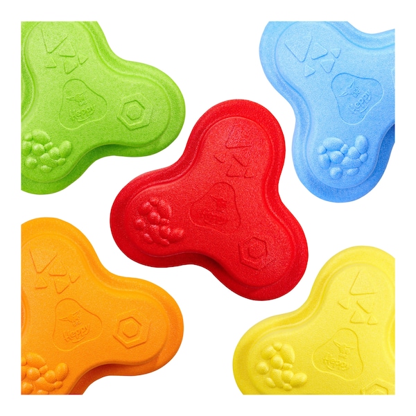 Produktvorschaubild 4