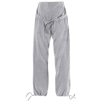 Umstands-Freizeithose