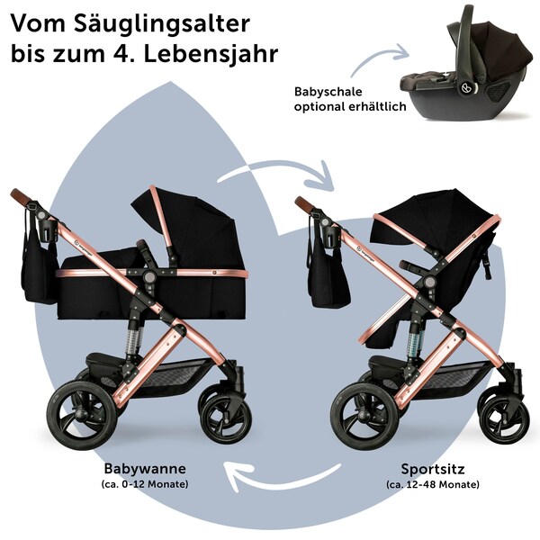 Produktvorschaubild 4