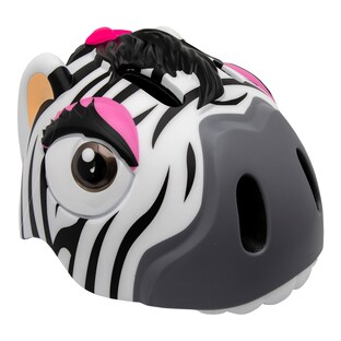 Casque de vélo S (49-55 cm)