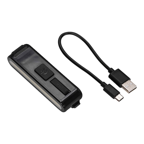 Produktvorschaubild 2