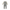 2-tlg. Set Latzhose und Shirt langarm Schaf