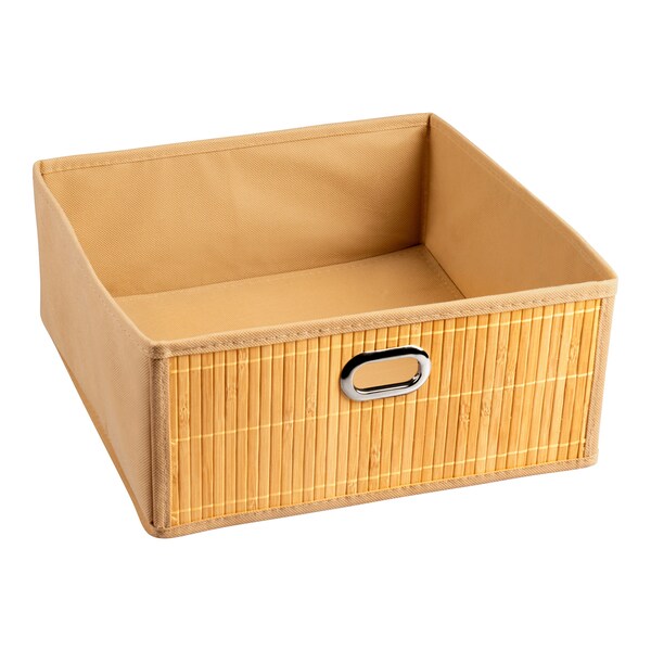 Productvoorbeeld 1