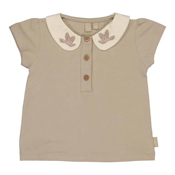 Produktvorschaubild 1