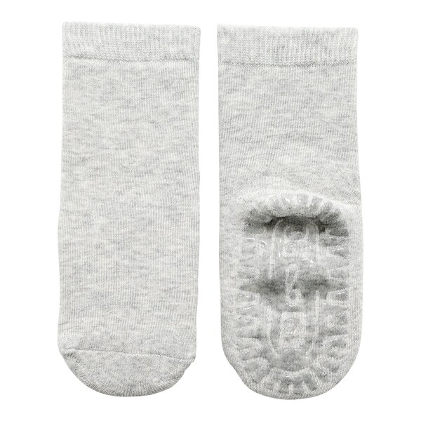 Produktvorschaubild 3