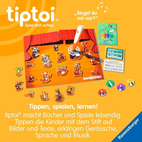 Produktvorschaubild 5