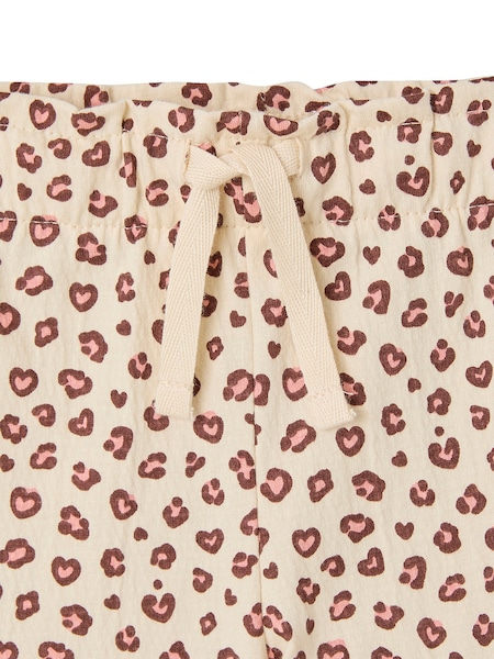 Produktvorschaubild 3