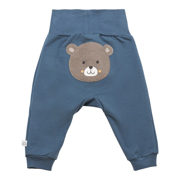 Aperçu du produit 5