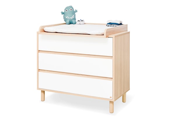 Produktvorschaubild 9