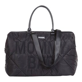 Wickeltasche Mommy Bag