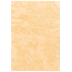 Kinder Super Soft Fellteppich Pearl Kids