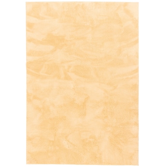 Kinder Super Soft Fellteppich Pearl Kids
