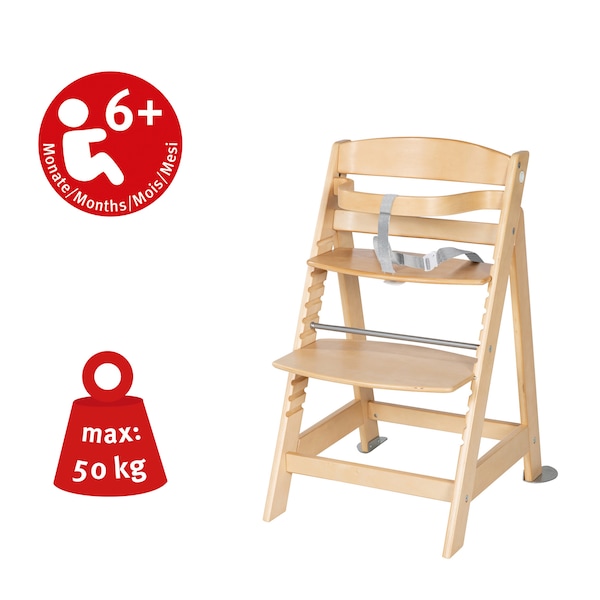 Produktvorschaubild 9