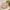 Kindersitzgarnitur Outdoor+, natur  Outdoor+