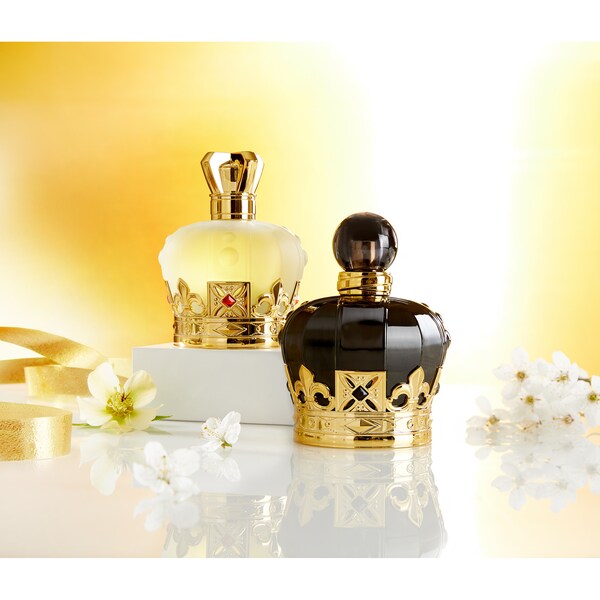 Produktvorschaubild 3