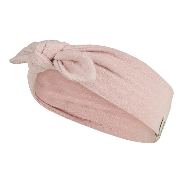 Produktvorschaubild 1