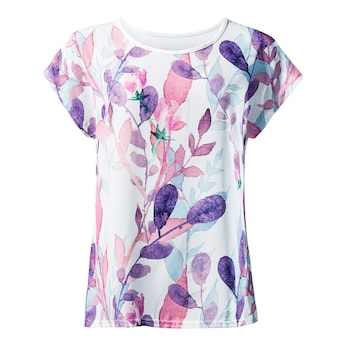 Dames-T-shirt