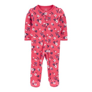 Overall Blumen