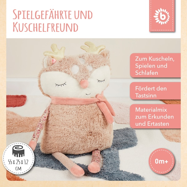 Produktvorschaubild 2