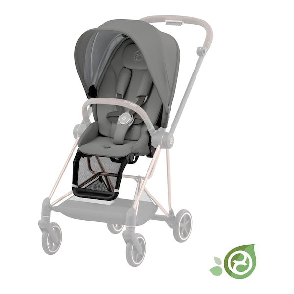 Produktvorschaubild 1