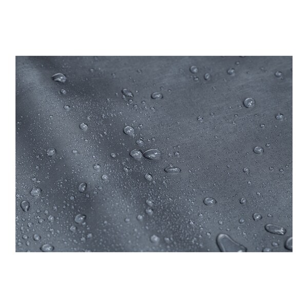 Produktvorschaubild 10