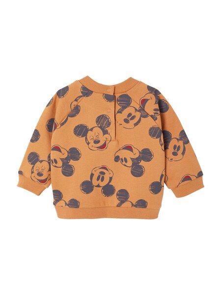 Produktvorschaubild 2