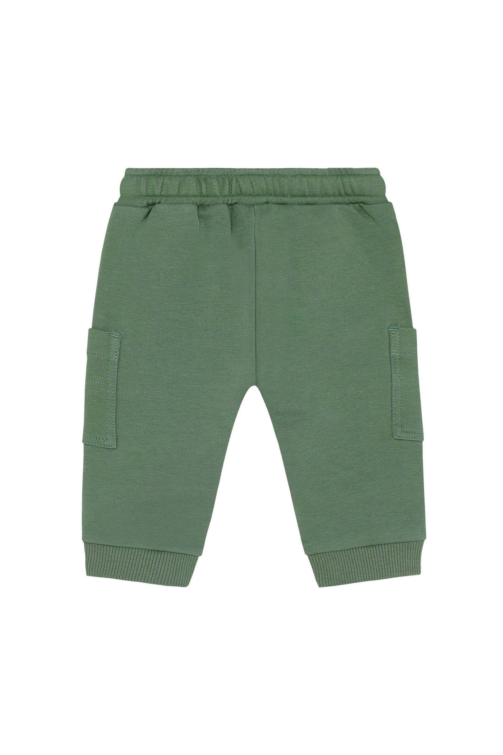 Noppies Baby Hose relaxed fit