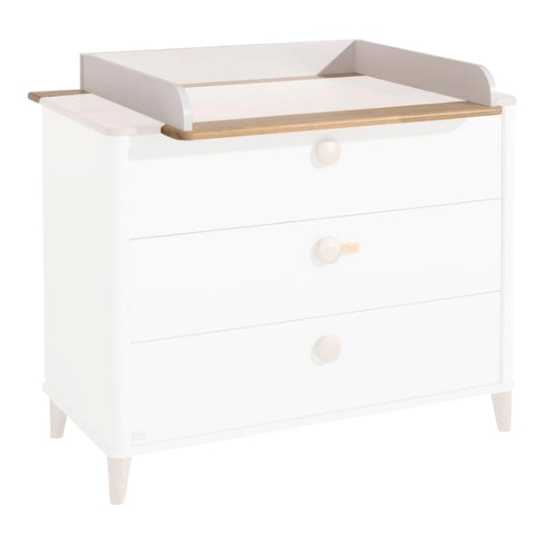 Produktvorschaubild 1