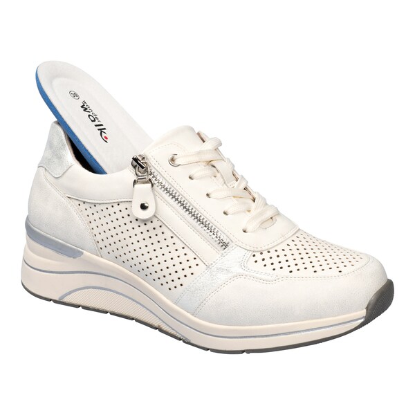 Aperçu du produit 8