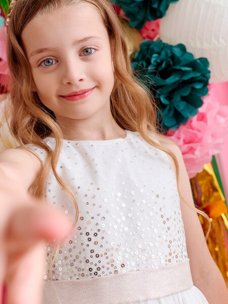 Produktvorschaubild 6